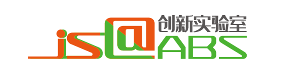 九游会2019修订logo2-06.png